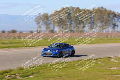 media/Mar-26-2023-CalClub SCCA (Sun) [[363f9aeb64]]/Group 3/Qualifying/